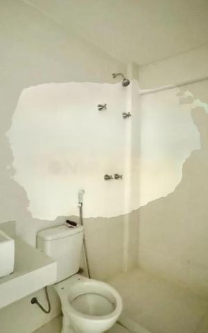 Casa de condomínio à venda com 320m², 5 quartos e 3 vagas