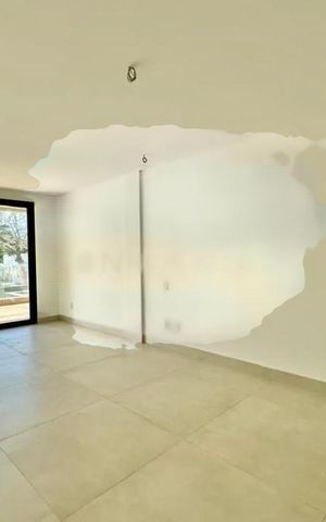 Casa de condomínio à venda com 320m², 5 quartos e 3 vagas