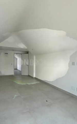 Casa de condomínio à venda com 320m², 5 quartos e 3 vagas