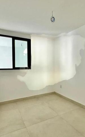 Casa de condomínio à venda com 320m², 5 quartos e 3 vagas