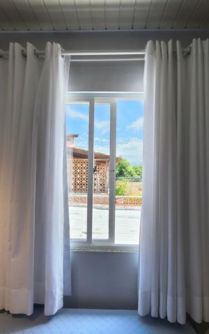 Casa à venda com 358m², 2 quartos e 1 vaga Casa à venda com 358m², 2 quartos e 1 vagaQuarto 1