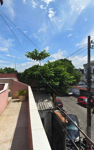 Casa à venda com 358m², 2 quartos e 1 vaga Casa à venda com 358m², 2 quartos e 1 vagaÁrea comum