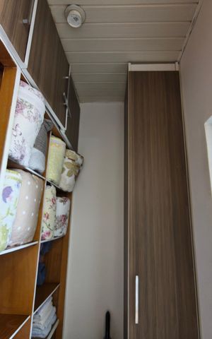 Casa à venda com 358m², 2 quartos e 1 vaga Casa à venda com 358m², 2 quartos e 1 vagaCloset Suíte