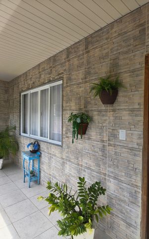 Casa à venda com 358m², 2 quartos e 1 vaga Casa à venda com 358m², 2 quartos e 1 vagaÁrea comum