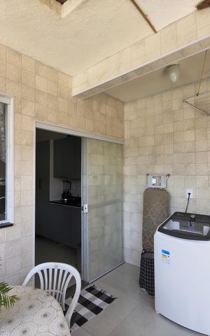Casa à venda com 358m², 2 quartos e 1 vaga Casa à venda com 358m², 2 quartos e 1 vagaÁrea de Serviço