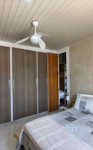 Casa à venda com 358m², 2 quartos e 1 vaga Casa à venda com 358m², 2 quartos e 1 vagaSuíte