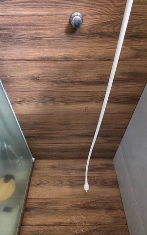 Casa à venda com 358m², 2 quartos e 1 vaga Casa à venda com 358m², 2 quartos e 1 vagaBanheiro Suíte