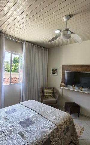Casa à venda com 358m², 2 quartos e 1 vaga Casa à venda com 358m², 2 quartos e 1 vagaSuíte