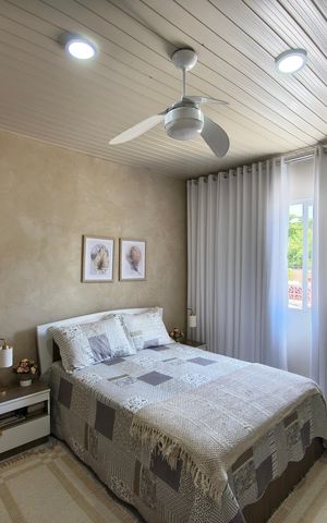 Casa à venda com 358m², 2 quartos e 1 vaga Casa à venda com 358m², 2 quartos e 1 vagaSuíte