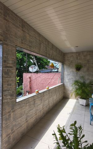 Casa à venda com 358m², 2 quartos e 1 vaga Casa à venda com 358m², 2 quartos e 1 vagaÁrea comum