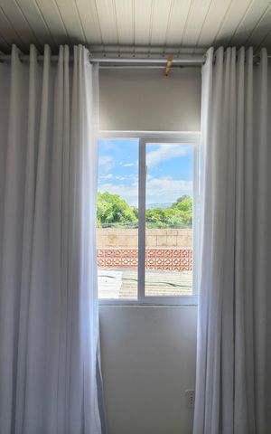 Casa à venda com 358m², 2 quartos e 1 vaga Casa à venda com 358m², 2 quartos e 1 vagaSuíte