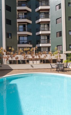 Apartamento à venda com 75m², 2 quartos e 1 vaga Apartamento à venda com 75m², 2 quartos e 1 vagaÁrea comum - Piscina