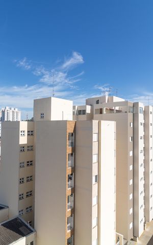 Apartamento à venda com 75m², 2 quartos e 1 vaga Apartamento à venda com 75m², 2 quartos e 1 vagaVista da Suíte