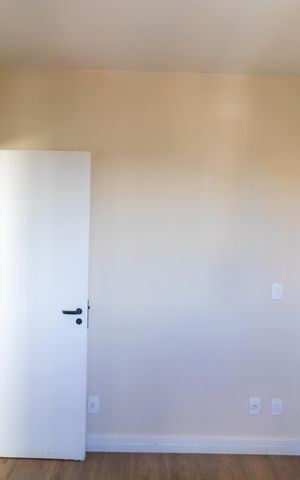 Apartamento à venda com 75m², 2 quartos e 1 vaga Apartamento à venda com 75m², 2 quartos e 1 vagaQuarto