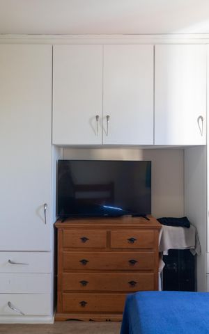 Apartamento à venda com 75m², 2 quartos e 1 vaga Apartamento à venda com 75m², 2 quartos e 1 vagaQuarto