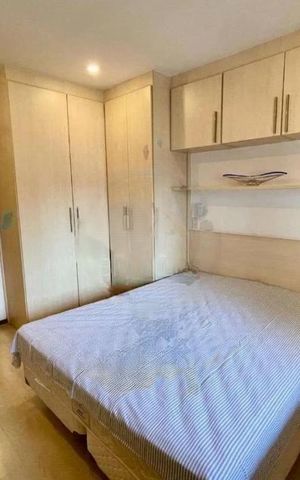 Casa à venda com 590m², 6 quartos e 3 vagas