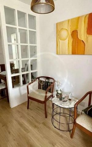 Casa à venda com 590m², 6 quartos e 3 vagas