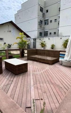 Casa à venda com 590m², 6 quartos e 3 vagas