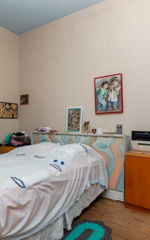 Casa à venda com 950m², 3 quartos e 3 vagas Casa à venda com 950m², 3 quartos e 3 vagasQuarto