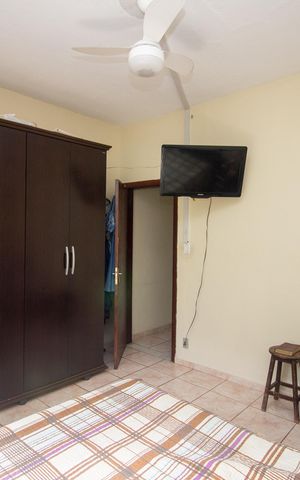 Casa à venda com 1260m², 4 quartos e 4 vagas Casa à venda com 1260m², 4 quartos e 4 vagasQuarto 1