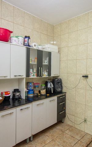 Casa à venda com 1260m², 4 quartos e 4 vagas Casa à venda com 1260m², 4 quartos e 4 vagasCopa