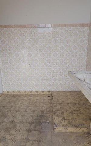 Casa à venda com 169m², 3 quartos e 2 vagas Casa à venda com 169m², 3 quartos e 2 vagasÁrea de Serviço