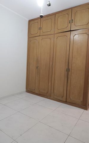 Casa à venda com 169m², 3 quartos e 2 vagas Casa à venda com 169m², 3 quartos e 2 vagasQuarto 2
