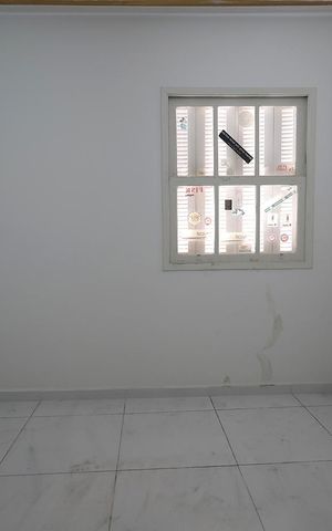 Casa à venda com 169m², 3 quartos e 2 vagas Casa à venda com 169m², 3 quartos e 2 vagasQuarto 2