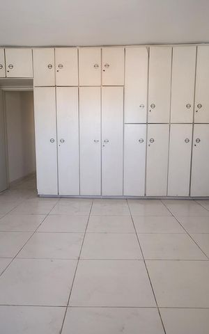 Casa à venda com 169m², 3 quartos e 2 vagas Casa à venda com 169m², 3 quartos e 2 vagasQuarto 1