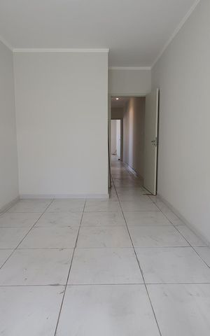 Casa à venda com 169m², 3 quartos e 2 vagas Casa à venda com 169m², 3 quartos e 2 vagasQuarto 3