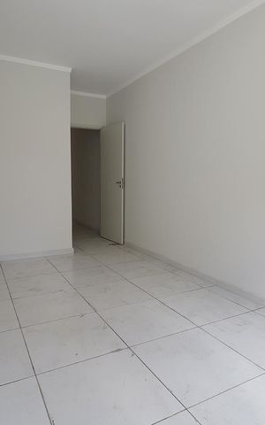Casa à venda com 169m², 3 quartos e 2 vagas Casa à venda com 169m², 3 quartos e 2 vagasQuarto 3
