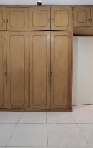 Casa à venda com 169m², 3 quartos e 2 vagas Casa à venda com 169m², 3 quartos e 2 vagasQuarto 2
