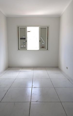 Casa à venda com 169m², 3 quartos e 2 vagas Casa à venda com 169m², 3 quartos e 2 vagasQuarto 3