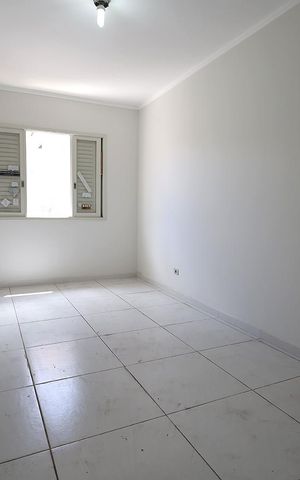 Casa à venda com 169m², 3 quartos e 2 vagas Casa à venda com 169m², 3 quartos e 2 vagasQuarto 3