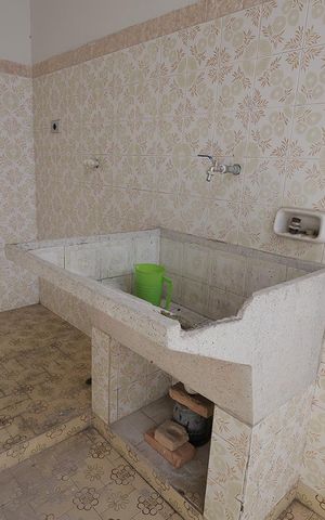 Casa à venda com 169m², 3 quartos e 2 vagas Casa à venda com 169m², 3 quartos e 2 vagasÁrea de Serviço