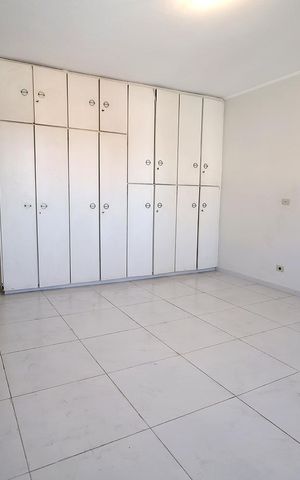 Casa à venda com 169m², 3 quartos e 2 vagas Casa à venda com 169m², 3 quartos e 2 vagasQuarto 1
