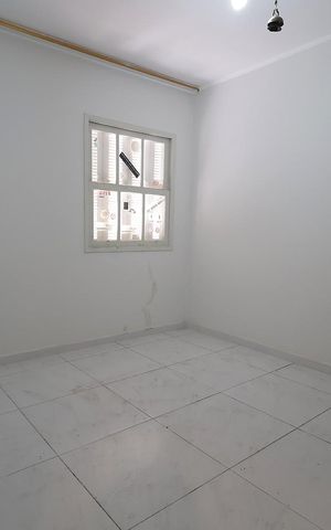 Casa à venda com 169m², 3 quartos e 2 vagas Casa à venda com 169m², 3 quartos e 2 vagasQuarto 2