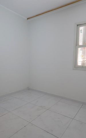 Casa à venda com 169m², 3 quartos e 2 vagas Casa à venda com 169m², 3 quartos e 2 vagasQuarto 2
