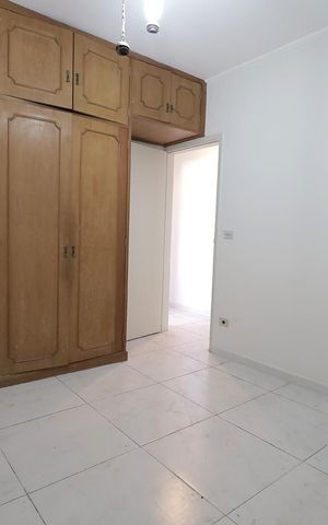 Casa à venda com 169m², 3 quartos e 2 vagas Casa à venda com 169m², 3 quartos e 2 vagasQuarto 2