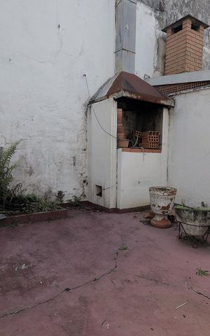 Casa à venda com 169m², 3 quartos e 2 vagas Casa à venda com 169m², 3 quartos e 2 vagasQuintal e Churrasqueira