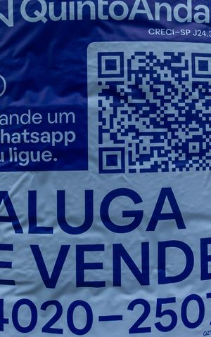 Apartamento à venda com 72m², 3 quartos e 1 vaga Apartamento à venda com 72m², 3 quartos e 1 vagaQZTN-536