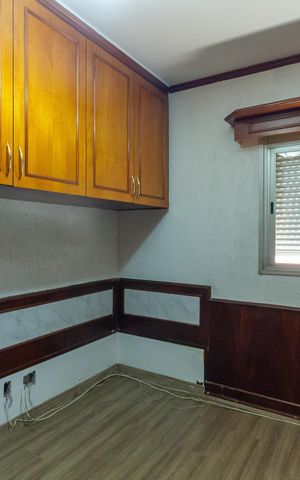 Apartamento à venda com 72m², 3 quartos e 1 vaga Apartamento à venda com 72m², 3 quartos e 1 vagaSuíte