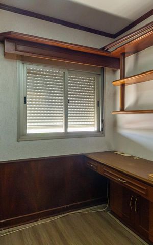Apartamento à venda com 72m², 3 quartos e 1 vaga Apartamento à venda com 72m², 3 quartos e 1 vagaSuíte