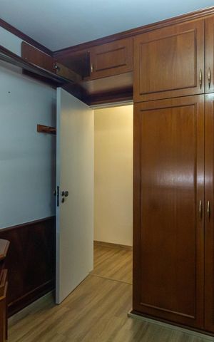 Apartamento à venda com 72m², 3 quartos e 1 vaga Apartamento à venda com 72m², 3 quartos e 1 vagaSuíte
