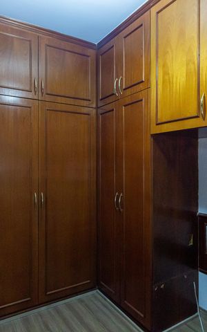 Apartamento à venda com 72m², 3 quartos e 1 vaga Apartamento à venda com 72m², 3 quartos e 1 vagaSuíte