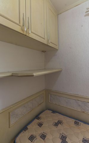 Apartamento à venda com 72m², 3 quartos e 1 vaga Apartamento à venda com 72m², 3 quartos e 1 vagaQuarto 2