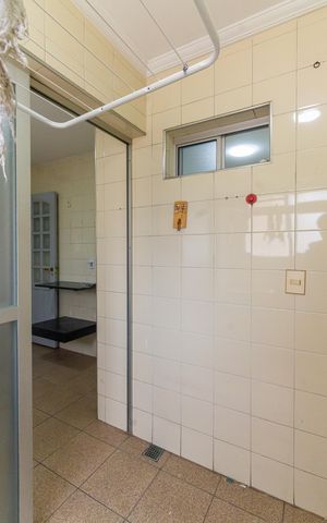 Apartamento à venda com 72m², 3 quartos e 1 vaga Apartamento à venda com 72m², 3 quartos e 1 vagaÁrea de Serviço
