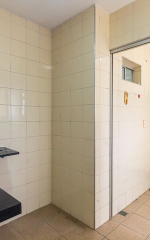 Apartamento à venda com 72m², 3 quartos e 1 vaga Apartamento à venda com 72m², 3 quartos e 1 vagaCozinha