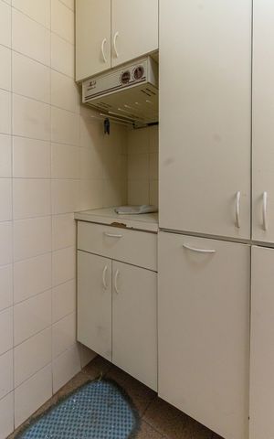 Apartamento à venda com 72m², 3 quartos e 1 vaga Apartamento à venda com 72m², 3 quartos e 1 vagaÁrea de Serviço