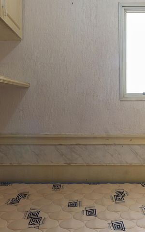 Apartamento à venda com 72m², 3 quartos e 1 vaga Apartamento à venda com 72m², 3 quartos e 1 vagaQuarto 2